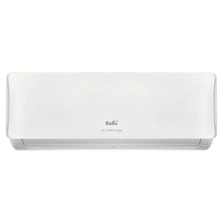 Сплит-система Ballu Olympio Edge BSO-07HN8_22Y комплект