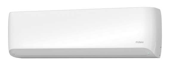 Сплит-система FUNAI серии SAMURAI 70 кв м RAC-SM70HP.D03