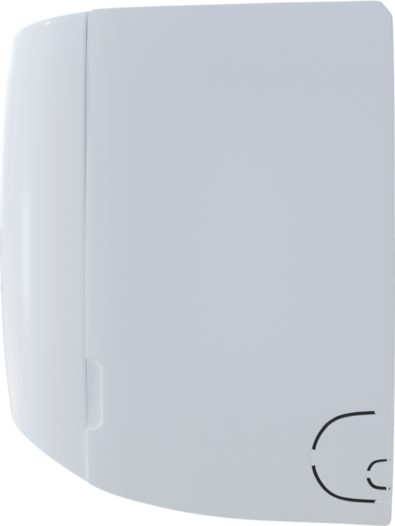 Сплит-система FUNAI серии SAMURAI 70 кв м RAC-SM70HP.D03