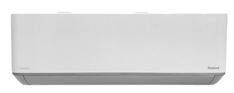 Инверторные сплит-системы WIZARD ERP DC Inverter