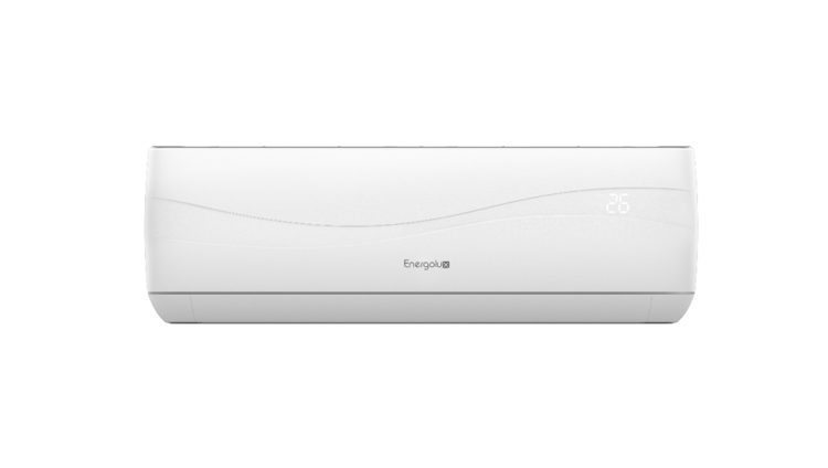 Инверторная сплит-система ENERGOLUX ZURICH SAS09Z4-AI/SAU09Z4-AI