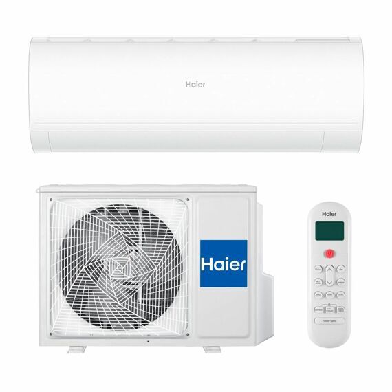 Сплит-система инвертор HAIER Серия Coral Expert -20C 20 кв AS20PHP1HRA / 1U20PHP1FRA Сплит-система инвертор HAIER Серия Coral Expert -20C 20 кв AS20PHP1HRA / 1U20PHP1FRA
