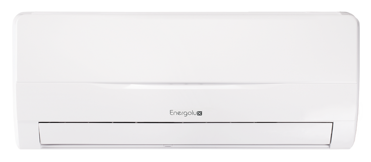 Сплит-система On/Off ENERGOLUX LAUSANNE настенного типа до 52 кв.м  SAS18L4-A/SAU18L4-A-WS30