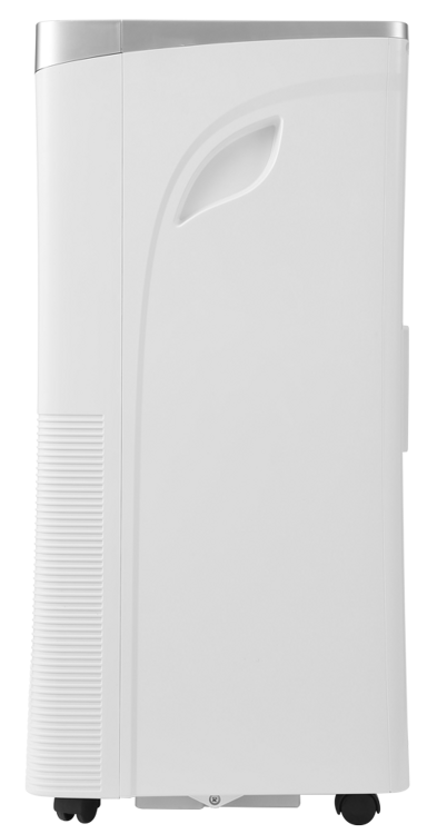 Мобильные кондиционеры FUNAI cерии CAMELLIA 19 кв м MAC-CA25CON04