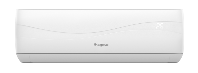 Сплит-система On/Off ENERGOLUX LAUSANNE SAS12L4-A/SAU12L4-A