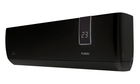 Сплит система инвертор FUNAI серии BUSHIDO Inverter 56 кв м RAC-I-BS55HP.D01 Сплит система инвертор FUNAI серии BUSHIDO Inverter 56 кв м RAC-I-BS55HP.D01