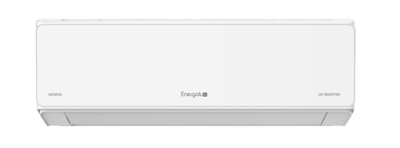 Инверторная сплит-система ENERGOLUX GENEVA SAS12G3-AI/SAU12G3-AI
